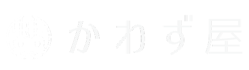 水まわりのかわず屋